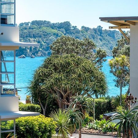 The Sands - Apartment 3 - Stay Waiheke Onetangi Exterior foto